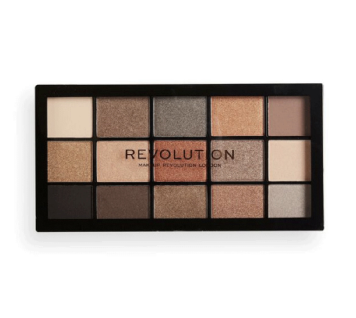 والا سایه رولوشن۲.۰ ری لودد آیکونیک