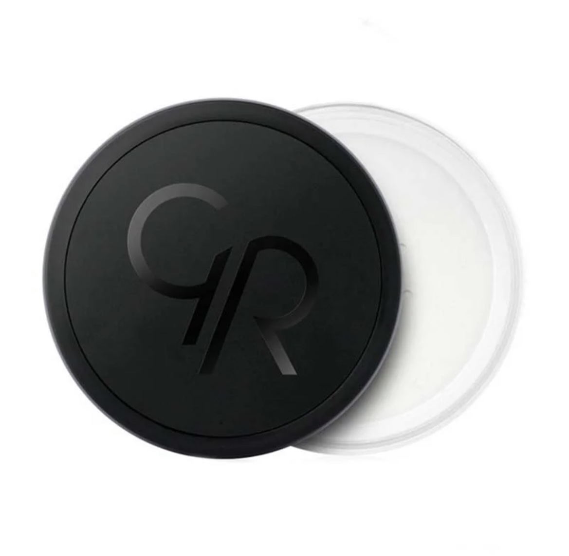 پودر بیک گلدن رز مدل long wear وزن 11 گرم