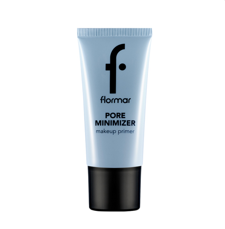 پرایمر ضد منافذ فلورمار Flormar مدل Pore Minimizer حجم 35 میل