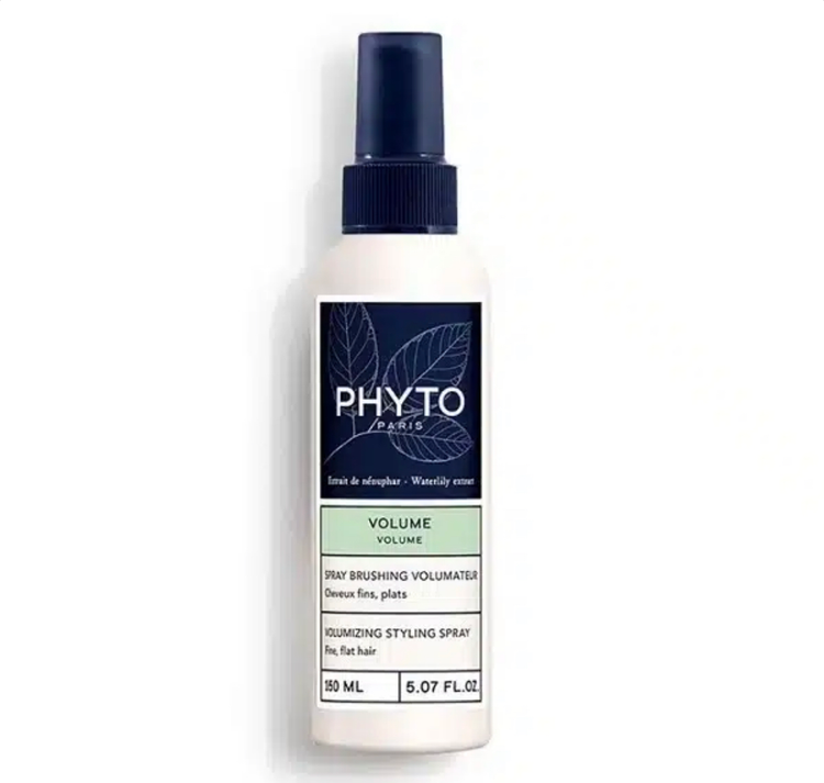 اسپری حجم دهنده و ضد ریزش مو فیتو Phyto حجم 150 میل